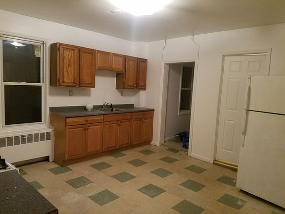 5th image of 120 Overlook Pl #1