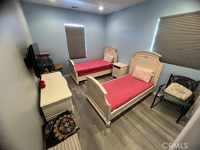 783 Gatun St #218 — Photo 13