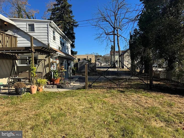 713 Bethlehem Pike — Photo 46