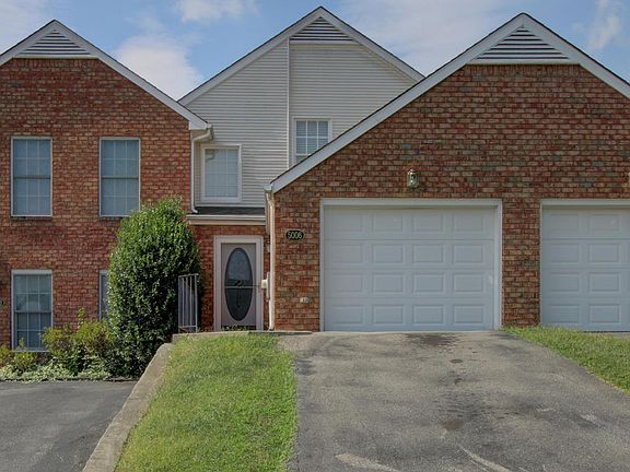 2nd image of 5006 Fairfax Pl