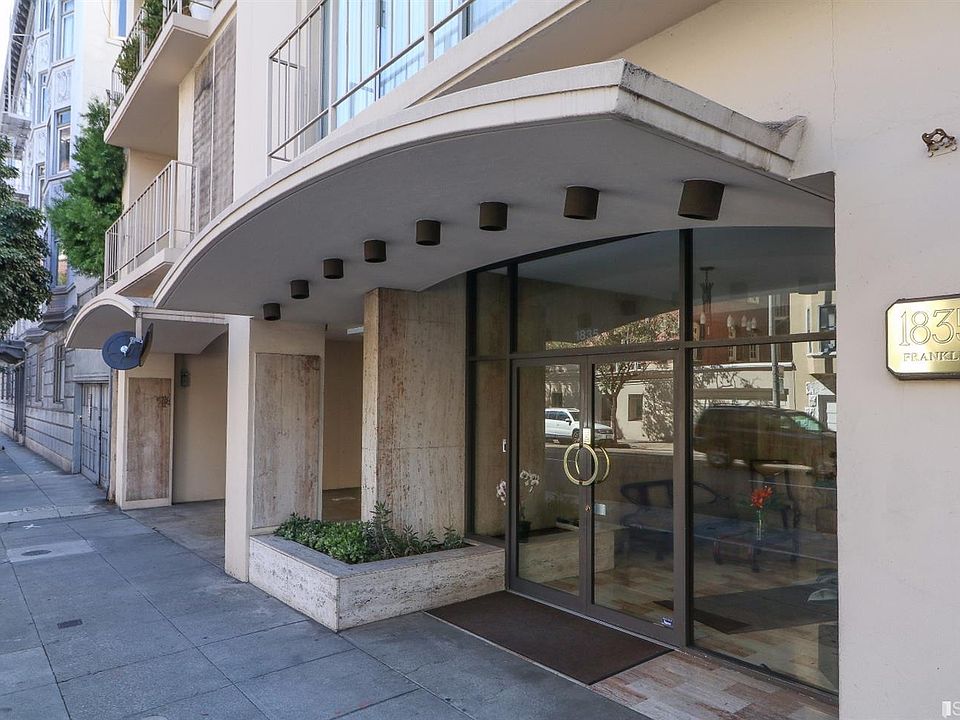 1st image of 1835 Franklin St APT 602