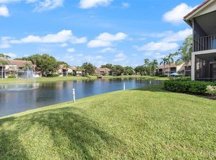 5771 Coach House Cir APT A, Boca Raton, FL 33486