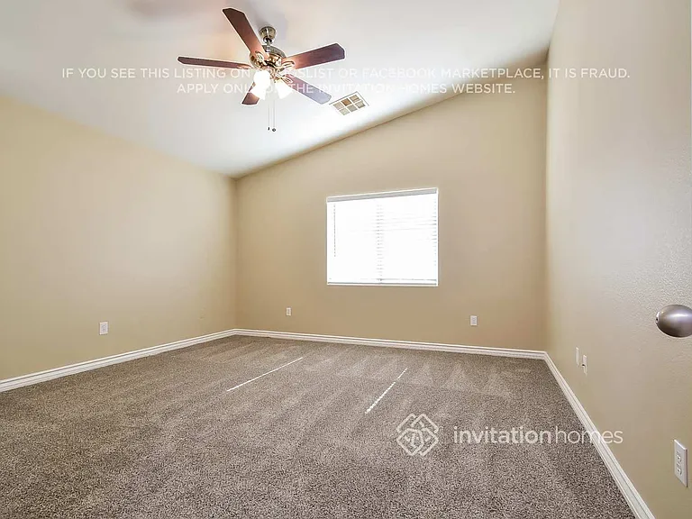 3832 Goldfield St — Photo 12