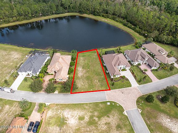 2nd image of 194 ASPEN WAY Way