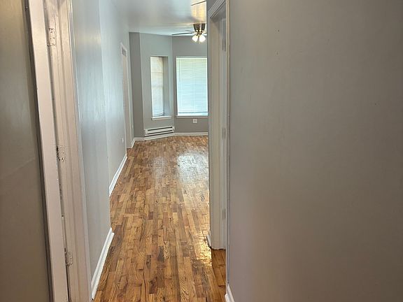 2nd image of 6950 S Wabash Ave #1