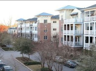 8242 N View Blvd, Norfolk, VA 23518