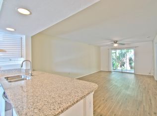2385 Naples Trace Cir Unit 2, Naples, FL 34109