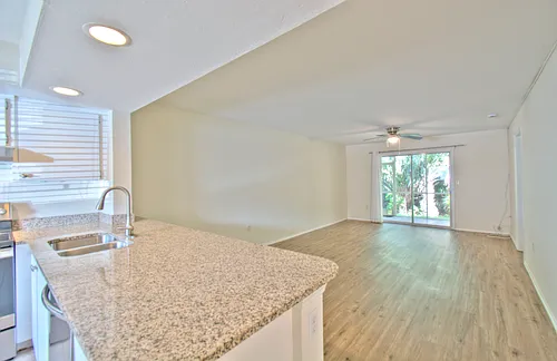 2385 Naples Trace Cir #2 Photo 1