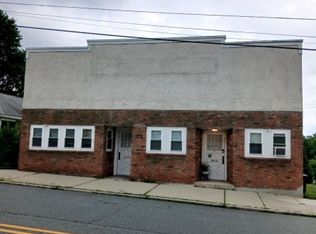 175 Main St #3, Franklin, NJ 07416