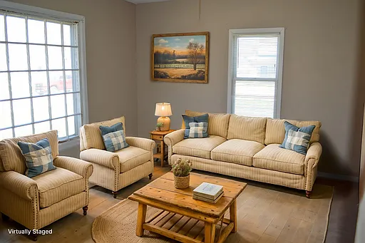 2 bed, 1003 sqft, $900 — Photo 3