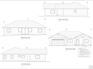 920 Long Iron Dr, Chester, CA 96020