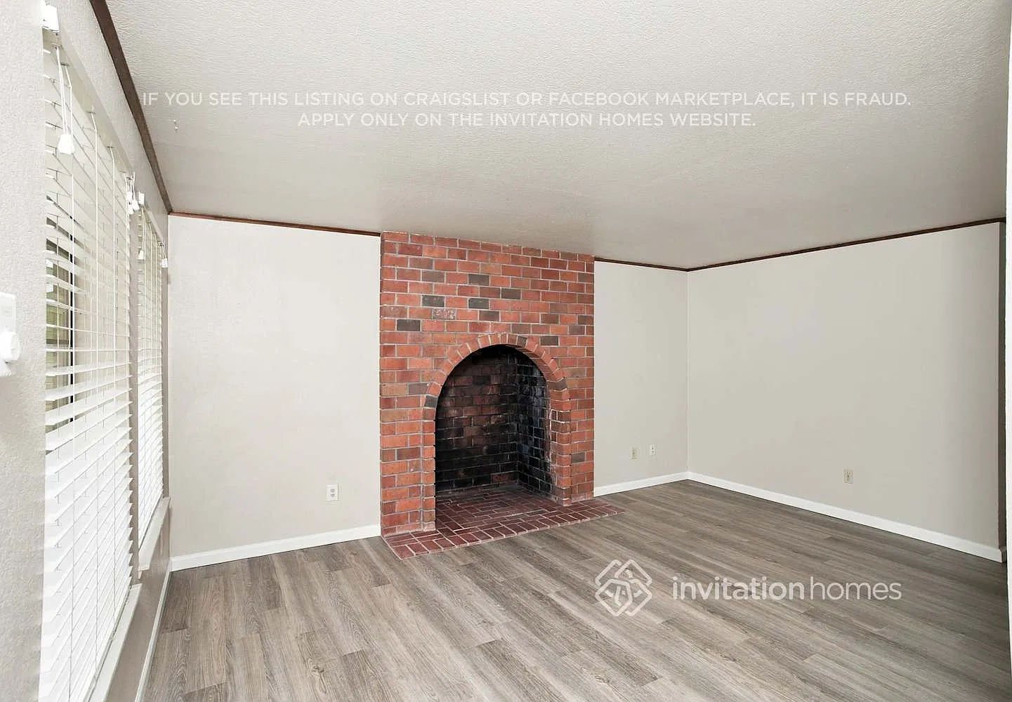 1117 Cascade Dr Everett, WA 98203 — Photo 3