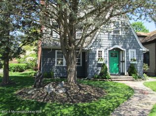 31 Winfield Dr, Little Silver, NJ