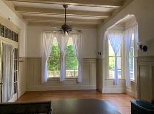 534 SE 19th Ave APT 1, Portland, OR 97214