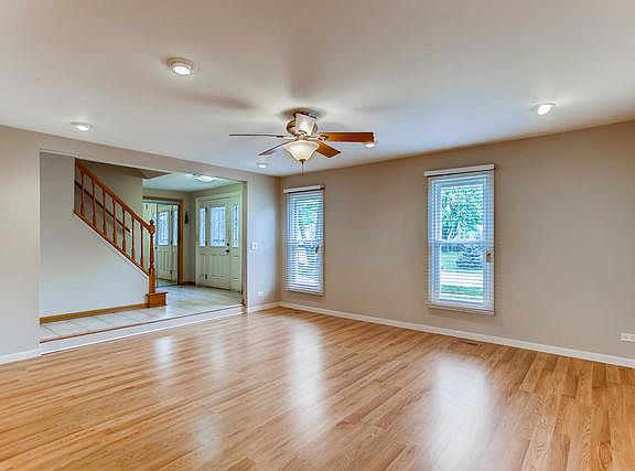 4th image of 259 Chatham Ct