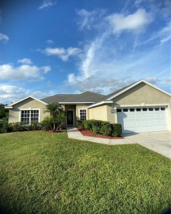1st image of 6165 Oak Shore Dr