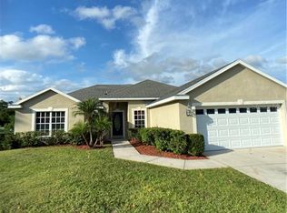 6165 Oak Shore Dr, Saint Cloud, FL 34771