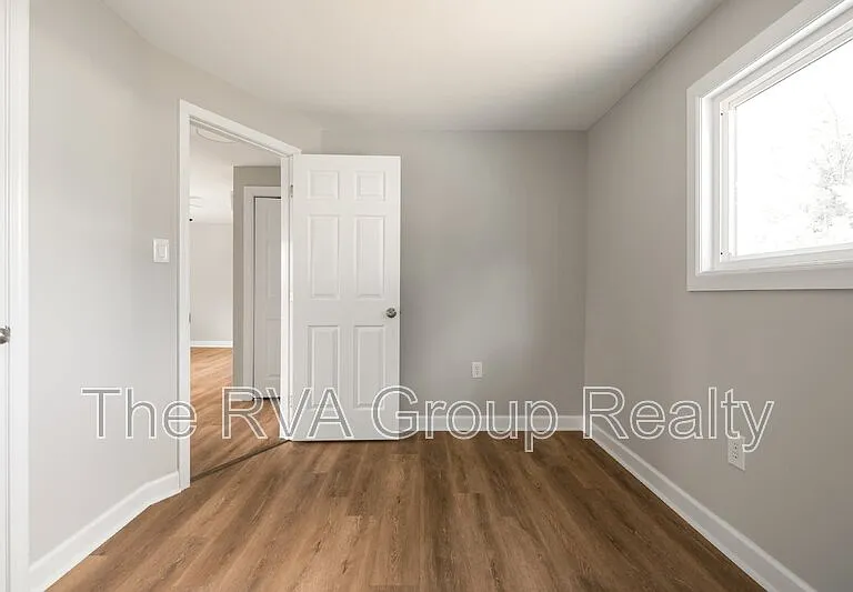 1915 Miller Ave #2 — Photo 27