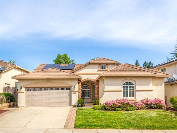 11525 Stonebrook Dr, Auburn, CA 95603
