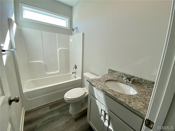 5th image of 1826 Willow Oak Cir #17