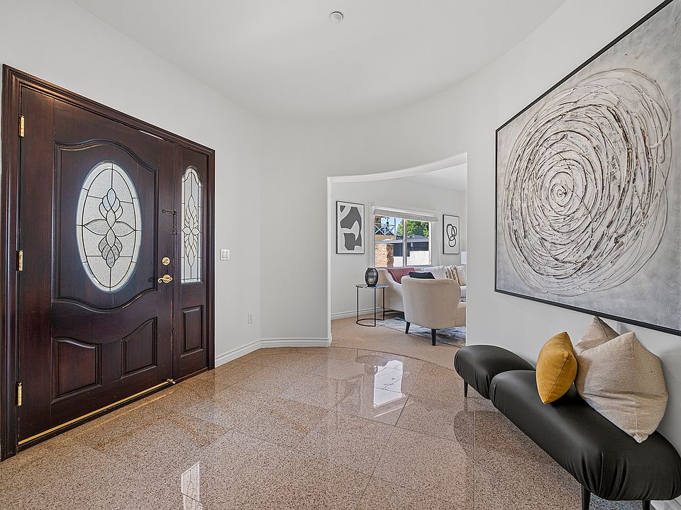 1207 Del Rey Ave, Pasadena, CA 91107 | Zillow