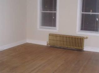 205 20th St NE APT 3, Washington, DC 20002