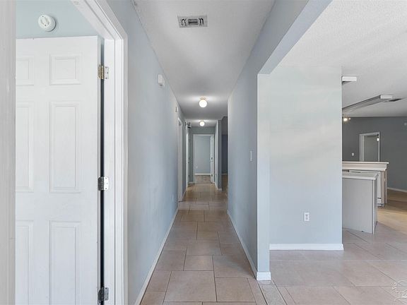 4th image of 1473 Summersweet Ct