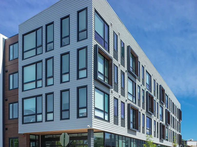 The Veridian Residences — Photo 27