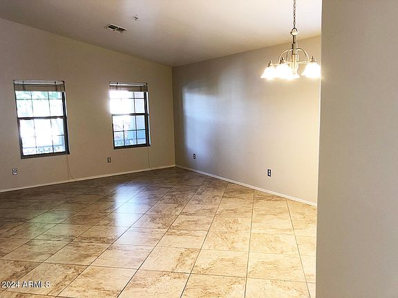 5th image of 15841 N 102nd Pl