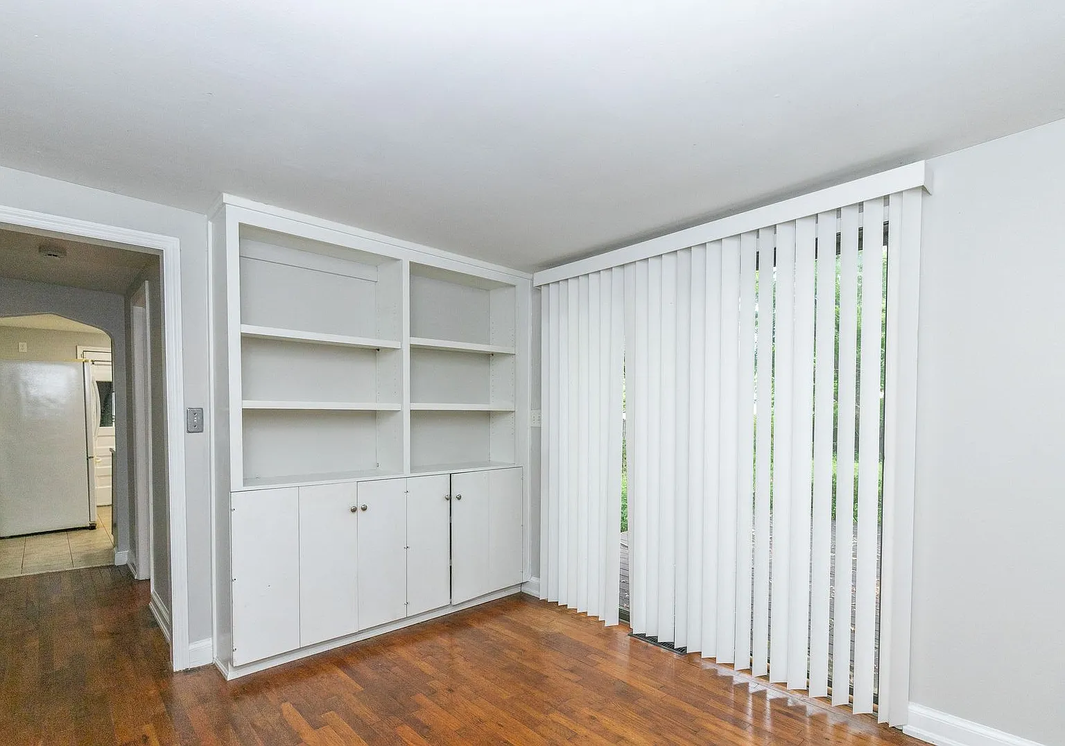Home in Waldo — Photo 4