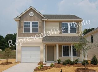 1076 Ramsgate Dr, Concord, NC 28025