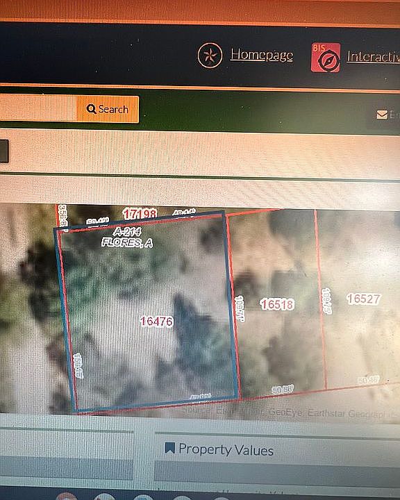 2nd image of Packsaddle Drive And Tomahawk Trl