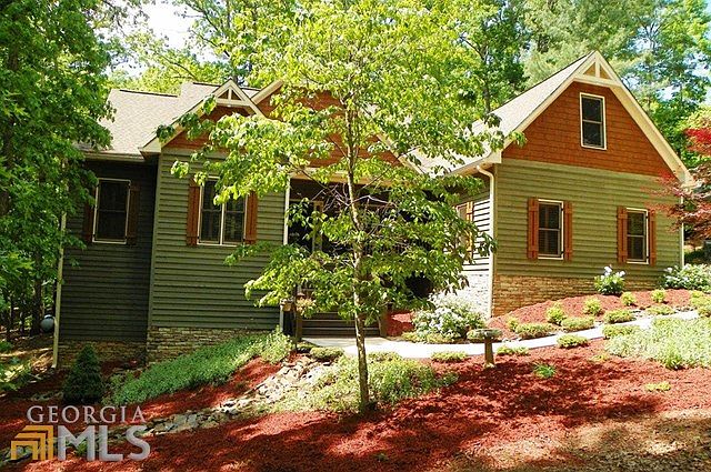1st image of 828 Newport Dr