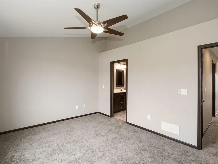 Photo of a Similar Property