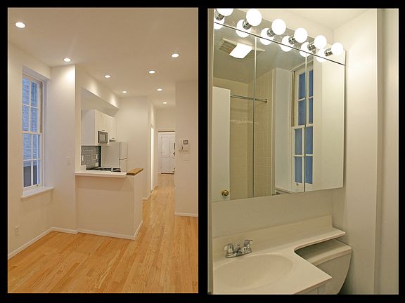 3rd image of 162 E 90th St APT 3E