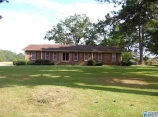 28 Krout St, Brent, AL 35034
