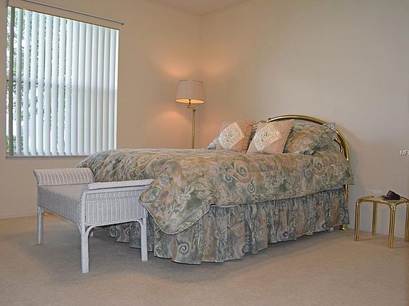 5th image of 256 Montoya Dr