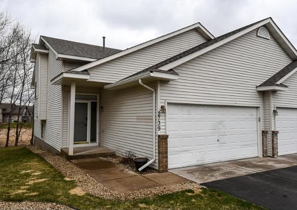 1st image of 2739 230th Ct NW