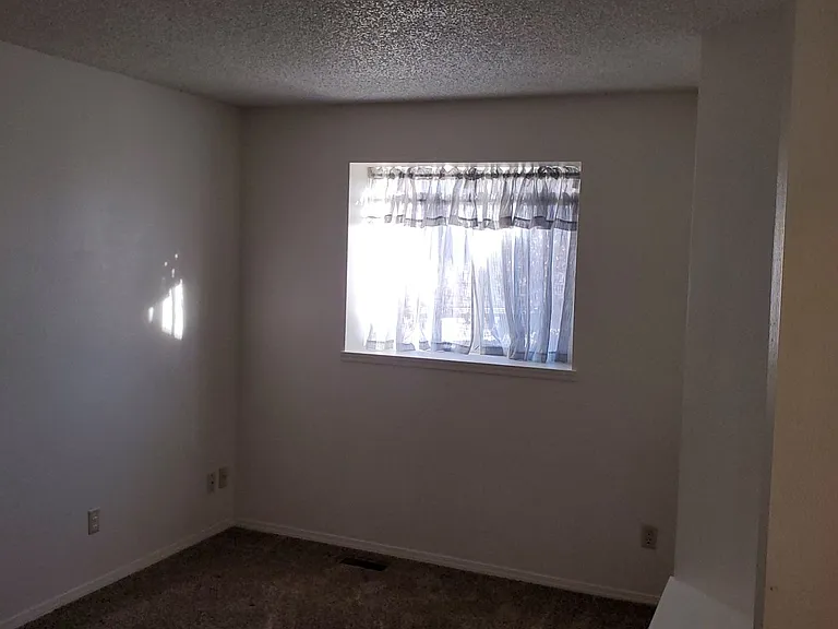 3441 Atlantic Dr — Photo 9