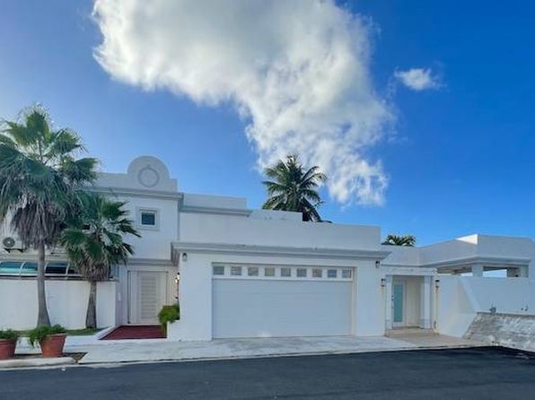 4 Emajagua #4, San Juan, PR 00913