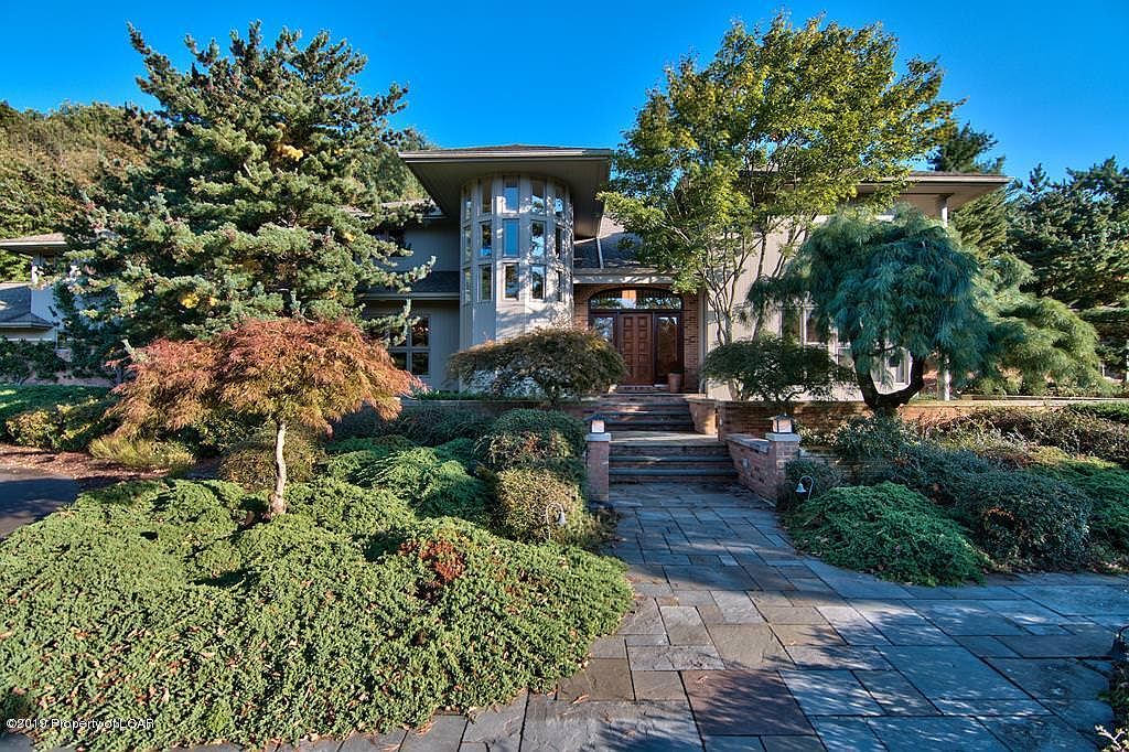 426 Huntsville Rd, Dallas, PA 18612 Zillow