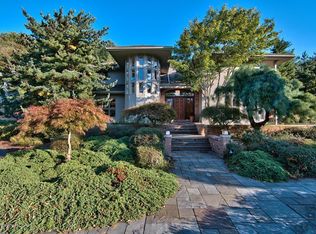 426 Huntsville Rd, Dallas, PA 18612