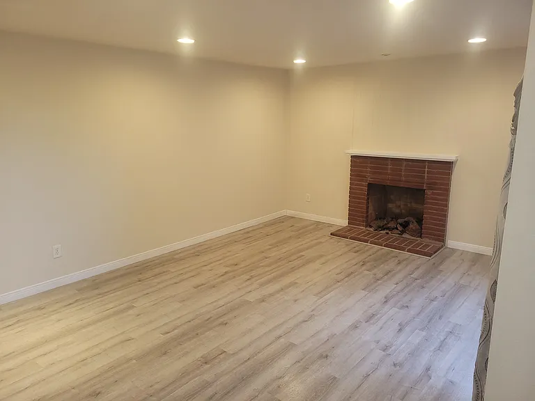 15071 Sevilla Cir — Photo 5