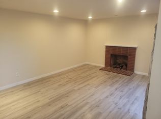 15071 Sevilla Cir, Huntington Beach, CA 92647