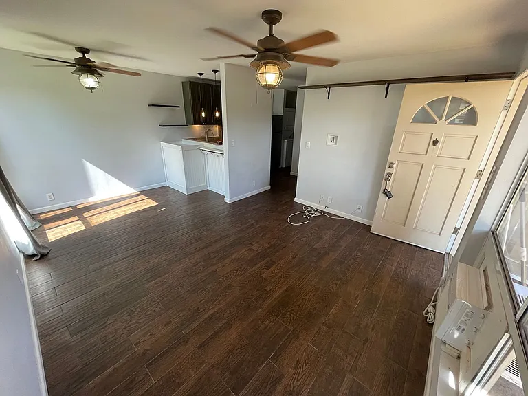 480 Kenolio Rd #5-106 — Photo 5