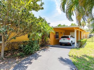 2272 Raeford Rd #A-3, Orlando, FL 32806