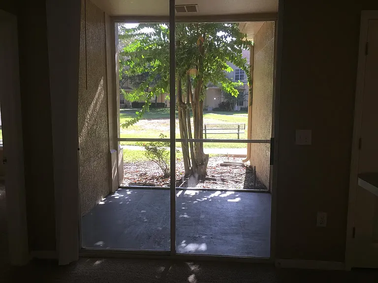 860 Grand Regency Point — Photo 19