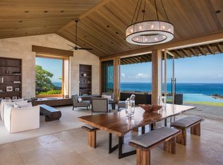 72-222 Kolomu O Pl, Kailua Kona, HI 96740