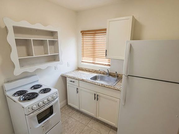 5th image of 785 NW 76th St #B