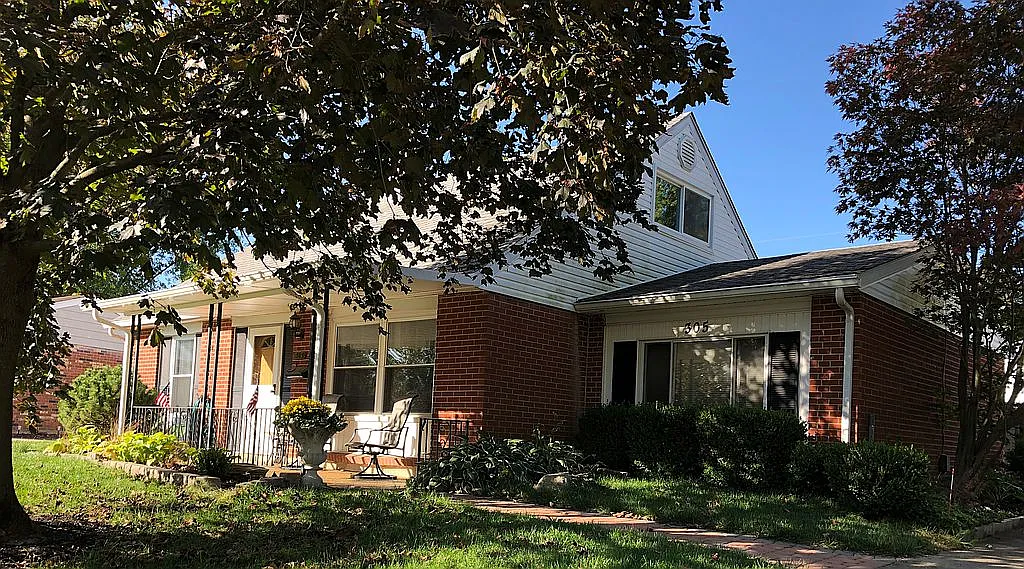 305 Rupel Rd photo 1